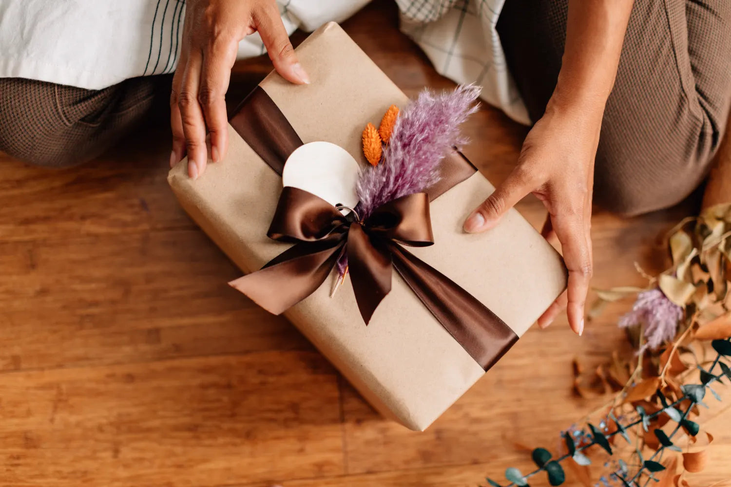 gifts 🎁
