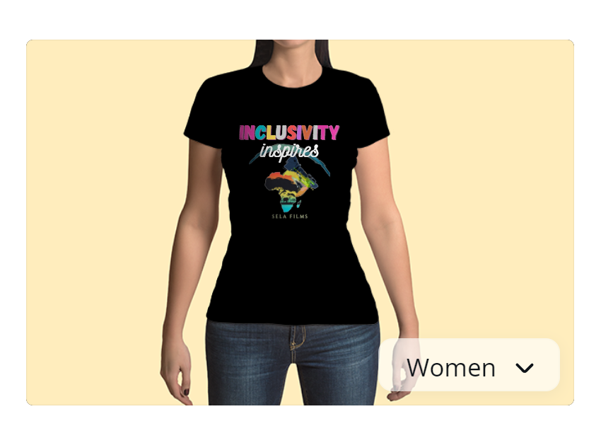 Limited Edition T Shirt image 1