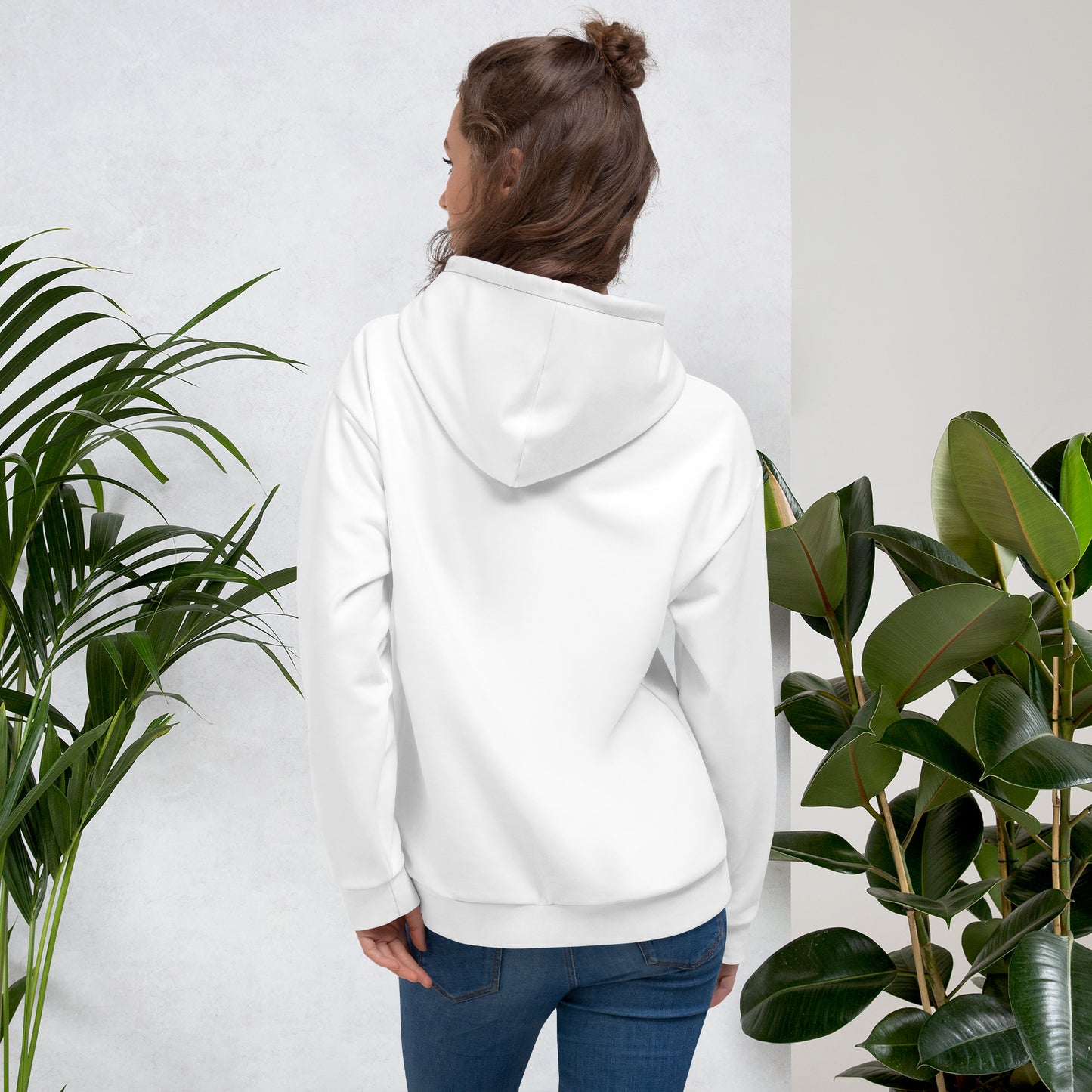 Unisex Hoodie image 3
