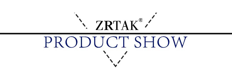 ZRTAK Push Up Bikinis Set Two Piece Suit Women Swimsuit 2025 Bathing Suit Sexy Bikini Swimwear Print Beachwear Tied Biquinis