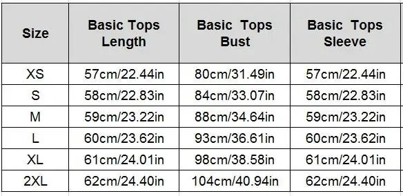 AS 2024 Fall- winter velvet woman clothes adjustable strap dress + basic tops + cardigan + sleeveless dress (ship out in 1 day)