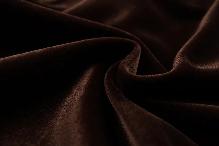 AS 2024 Fall- winter velvet woman clothes adjustable strap dress + basic tops + cardigan + sleeveless dress (ship out in 1 day)