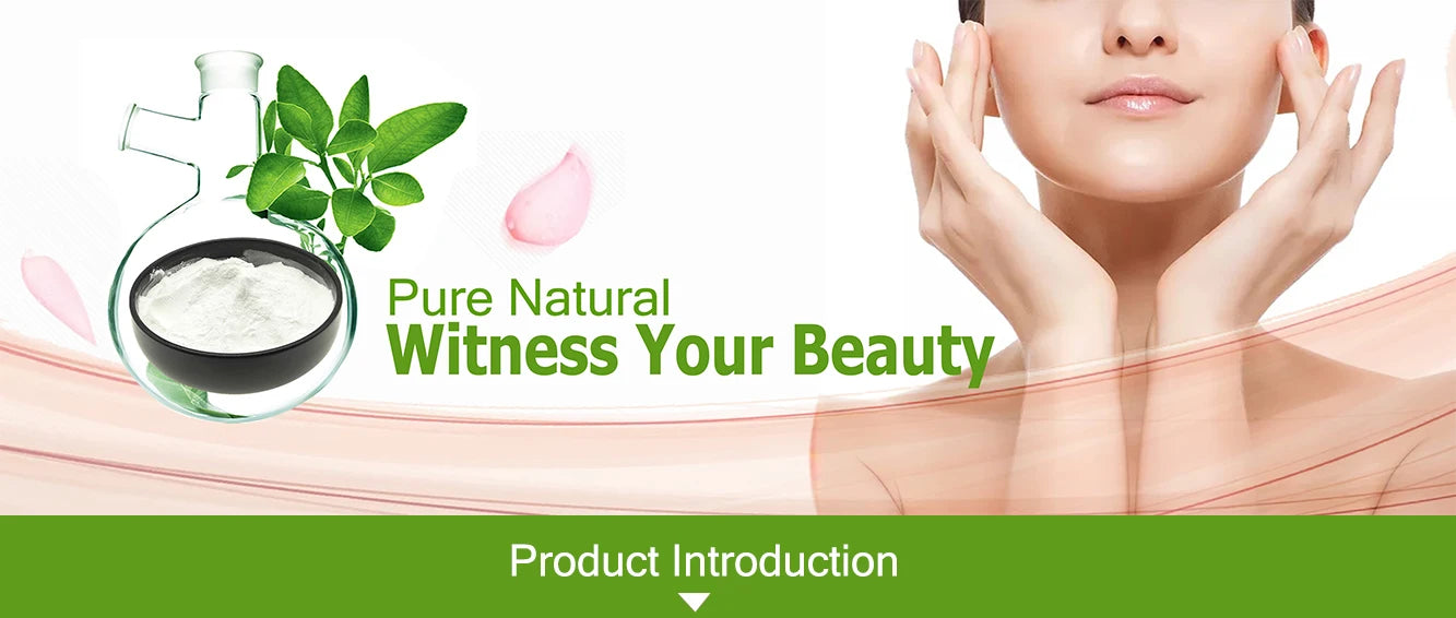Cosmetic grade hydrogenated castor oil CO40 PEG-40