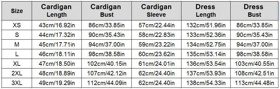 AS 2024 Fall- winter velvet woman clothes adjustable strap dress + basic tops + cardigan + sleeveless dress (ship out in 1 day)
