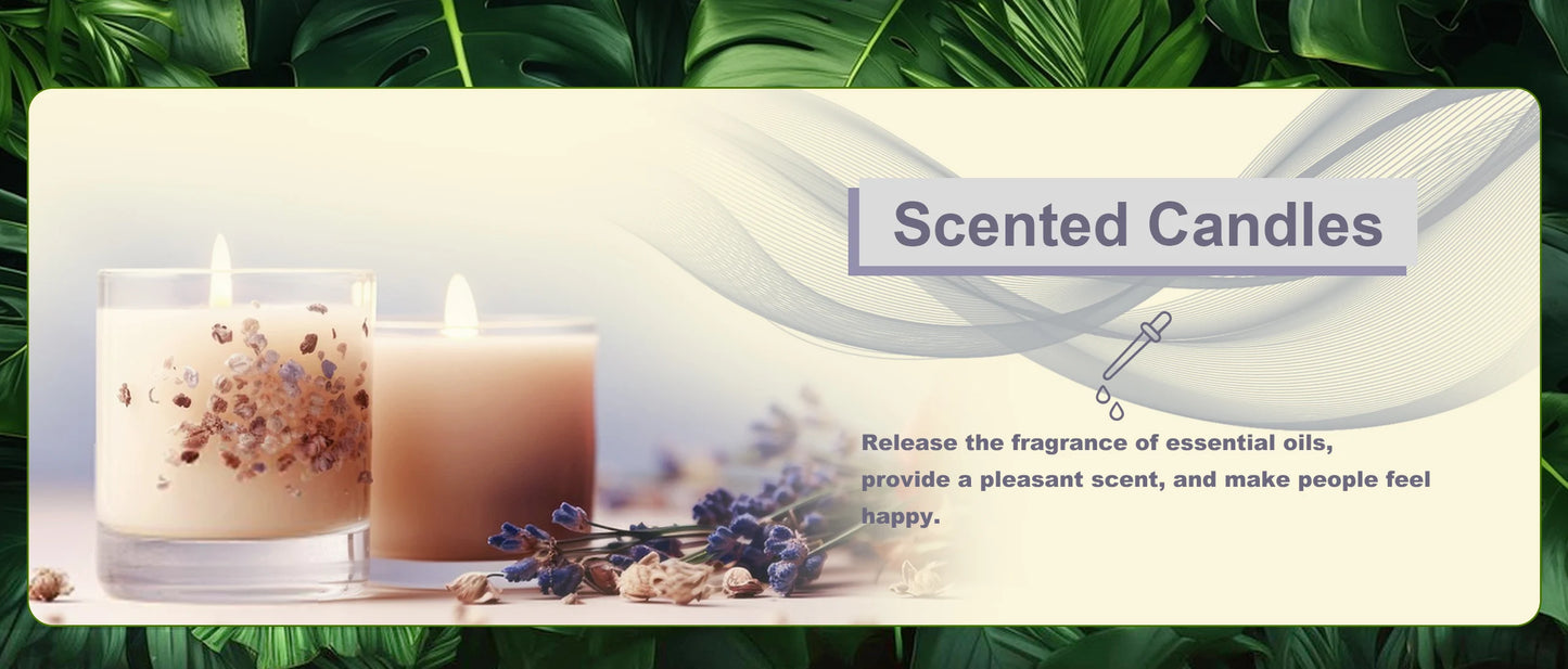 Premium Natural Blue Lotus Essential Oil Oud Fat Oil For Beauty Skin Care Decompression Deep Sleep Purifying Healing Meditation