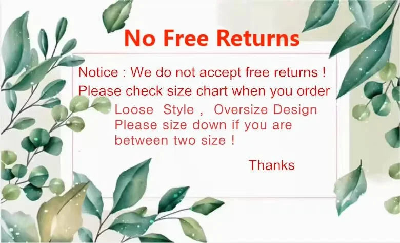 AS 2025 summer loose design drop sleeves boxy Tee V neck casual style  high quality  fabric woman clothes
