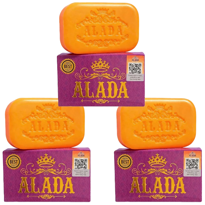 160g 1/2/3pcs Gentle Essential Oil Soap Facial and Body Cleansing and Brightening Soap Moisturising and Hydrating Cleansing Soap