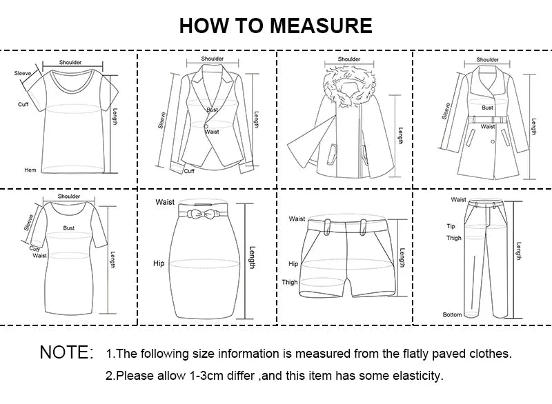 TWOTWINSTYLE Solid Loose Spliced Lace Up Elegant Dresses for Women Round Neck Long Sleeves Patchwork Folds Dress Female Style