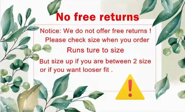 Sale AS 2024 winter design woman clothing Cable knitted Tops + Satin Dress ( Ship out in 1 day)