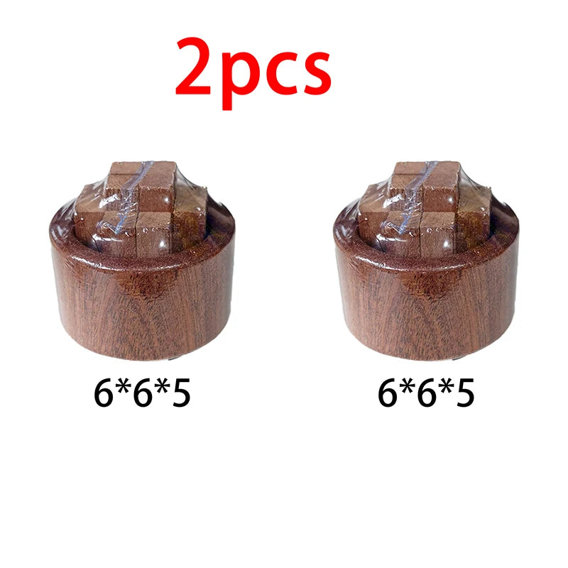 Essential oil diffuser home perfume diffuser Expander Beech Wood reed diffuser bottle  Eco-Friendly Fireless Aroma Aromatherapy