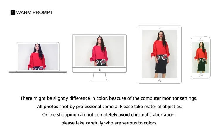 TWOTWINSTYLE Solid Loose Spliced Lace Up Elegant Dresses for Women Round Neck Long Sleeves Patchwork Folds Dress Female Style