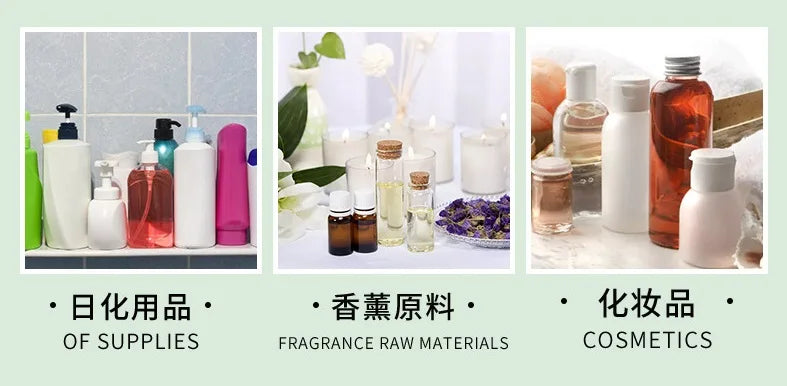 Cosmetic grade hydrogenated castor oil CO40 PEG-40