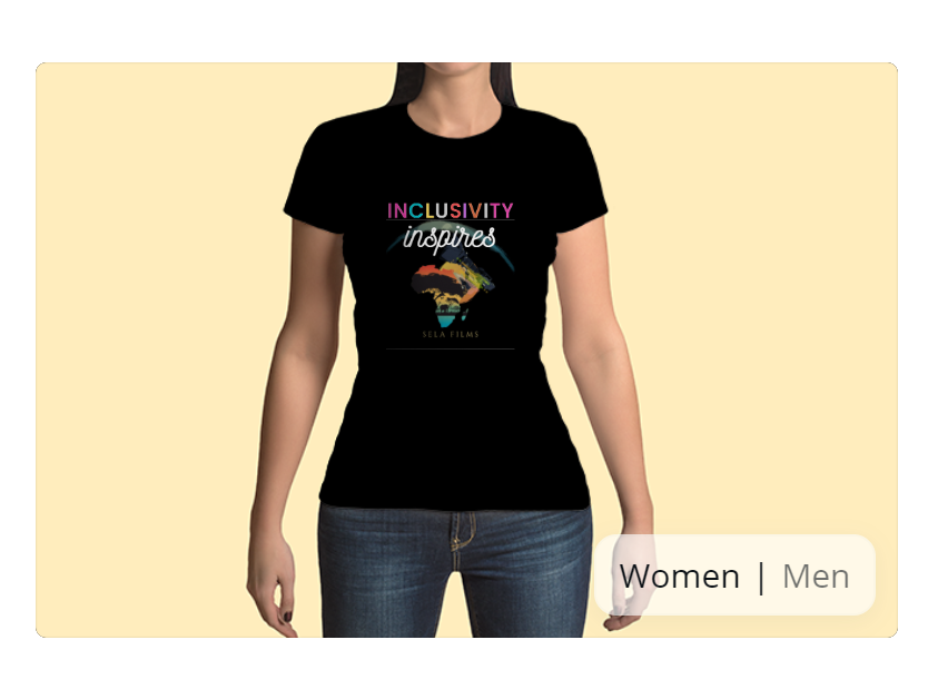 Limited Edition T Shirt image 0
