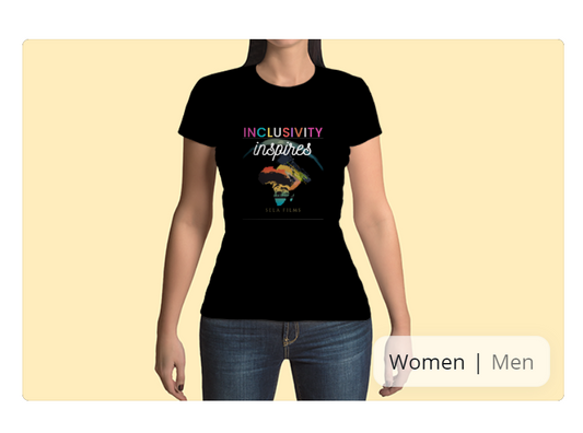 Limited Edition T Shirt image 0