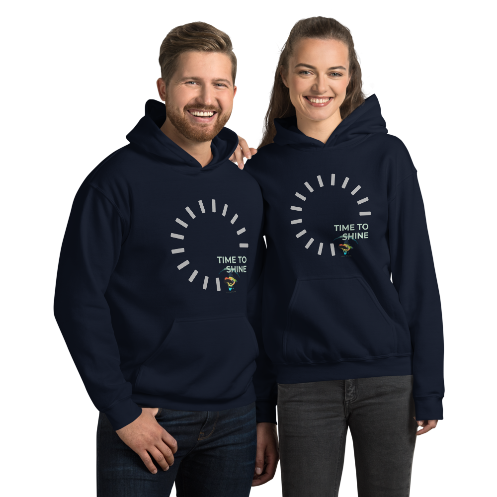 Unisex Hoodie image 5