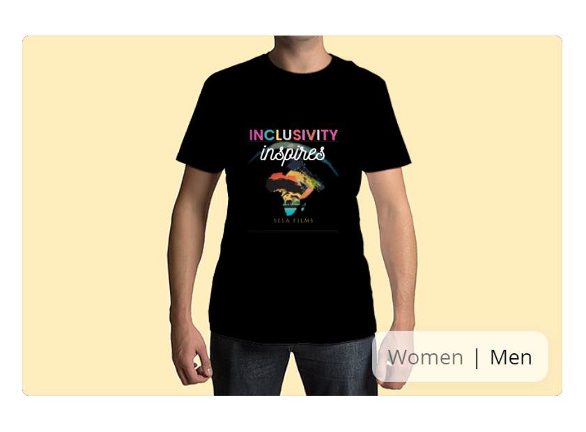 Limited Edition T Shirt image 2