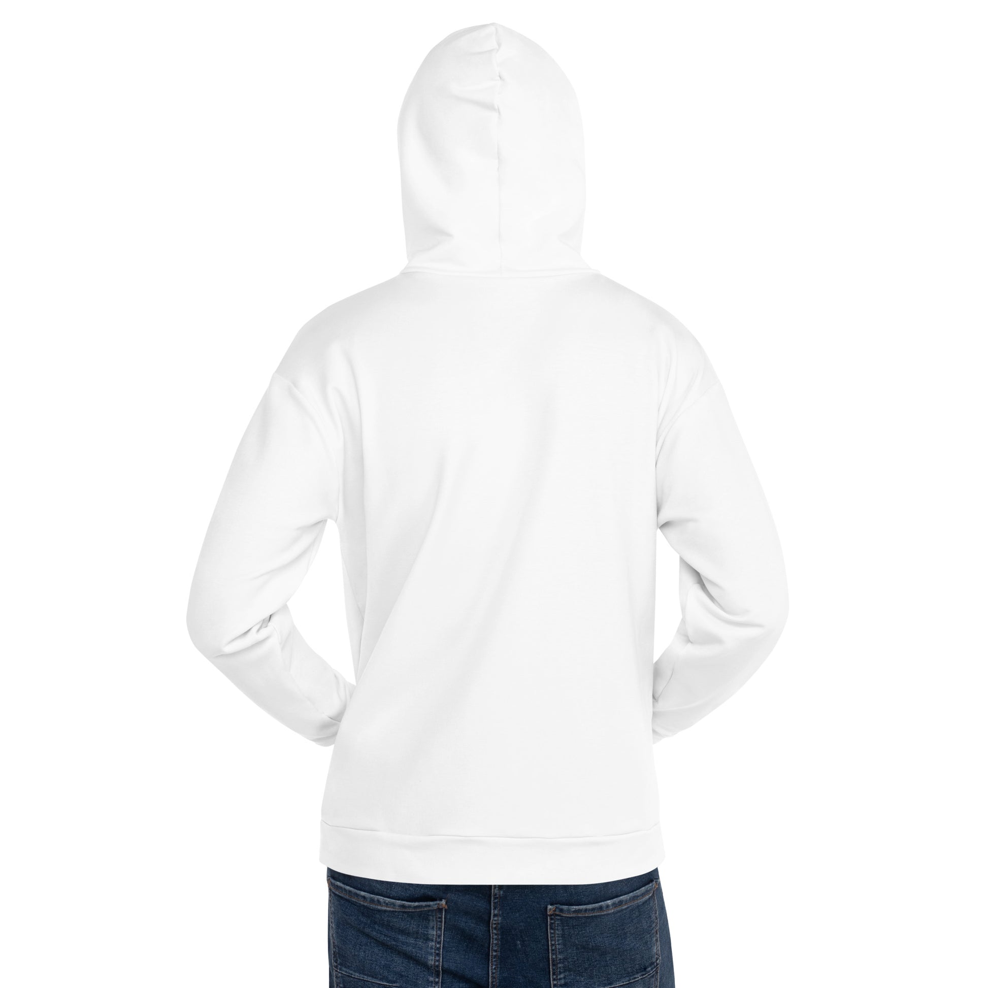 Unisex Hoodie image 1