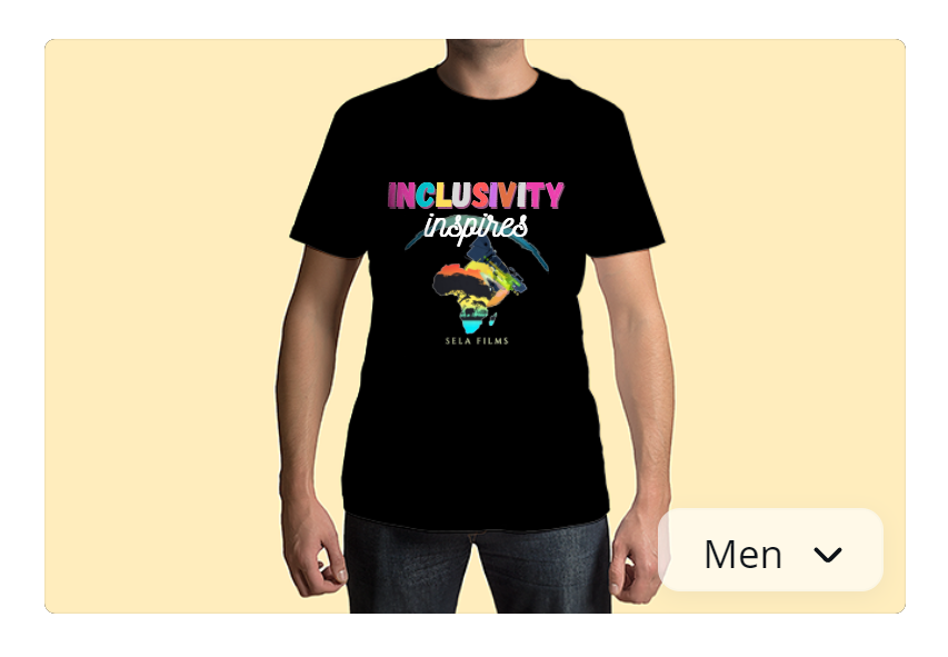 Limited Edition T Shirt image 3